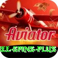 free spins Super v5.8.8
