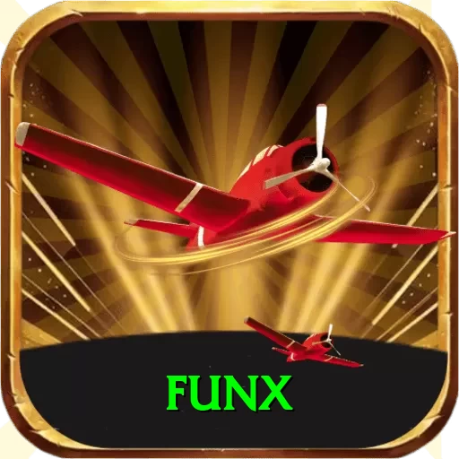 funx VIP Pro v2.0.7 - 2