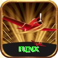 funx VIP Pro v2.0.7