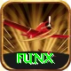 funx VIP Pro v2.0.7