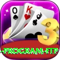 future tours program ftp Games (Casino & Earning) Plus v2.3.2