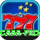 g555 Apps (Tools & Injectors) Deluxe v4.0.7