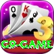G9 Game Gold Pro v4.2.3