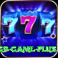 G9 Game Max Casino App