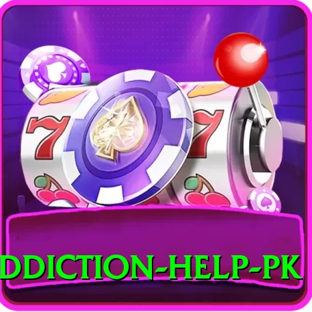 gambling addiction help pk Deluxe Pro v1.2.6 - 2