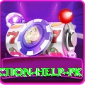 gambling addiction help pk Deluxe Pro v1.2.6
