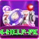 gambling addiction help pk Deluxe Pro v1.2.6