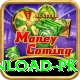 gambling apk download pk Games (Casino & Earning) Gold v4.1.9