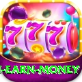 gambling app pakistan earn money Deluxe Pro v5.5.3