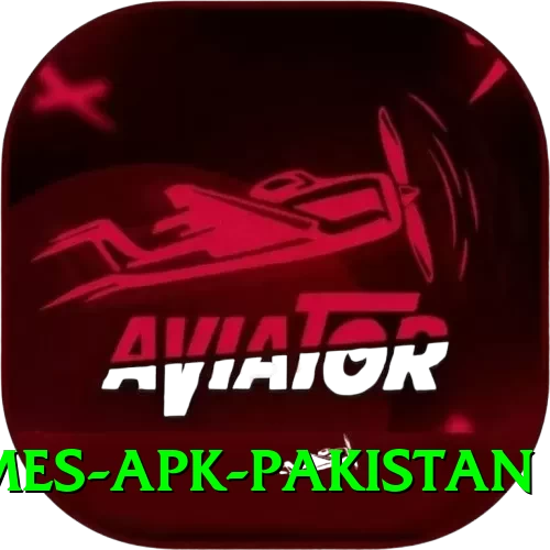 gambling games apk pakistan Premium Edition v5.7.0 - 2