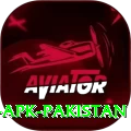 gambling games apk pakistan Premium Edition v5.7.0
