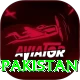 gambling games apk pakistan Premium Edition v5.7.0
