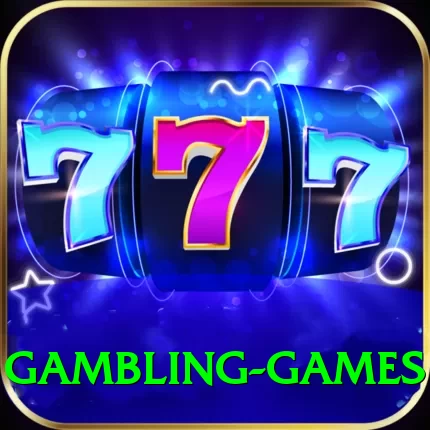 gambling games Gold v5.4.3 - 2