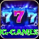 gambling games Gold v5.4.3