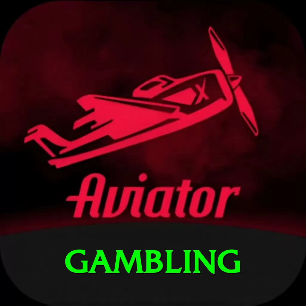 gambling VIP v1.9.0 - 2