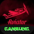 gambling VIP v1.9.0