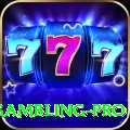 gambling Live Deluxe v4.0.1