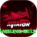 gambling sites Master v4.6.0