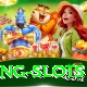 gambling slots Elite v1.5.2