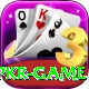 Gameistan PKR Game Pro Edition v4.1.6