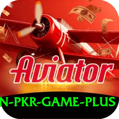 Gameistan PKR Game Earn Legend v3.6.6 - 2