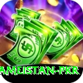 gameistan pkr Max Pro v3.1.2