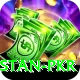 gameistan pkr Max Pro v3.1.2