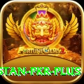 gameistan pkr Elite v3.0.7