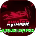 gameistanpkr Gold v3.5.0