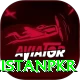 gameistanpkr Gold v3.5.0