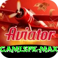 gamespk Royal Gaming App