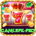 gamespk Gold Pro v5.9.1
