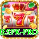 gamespk Gold Pro v5.9.1