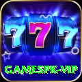 gamespk Slots King v1.7.5