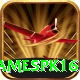 gamespk16 Plus Pro vv1.6.6