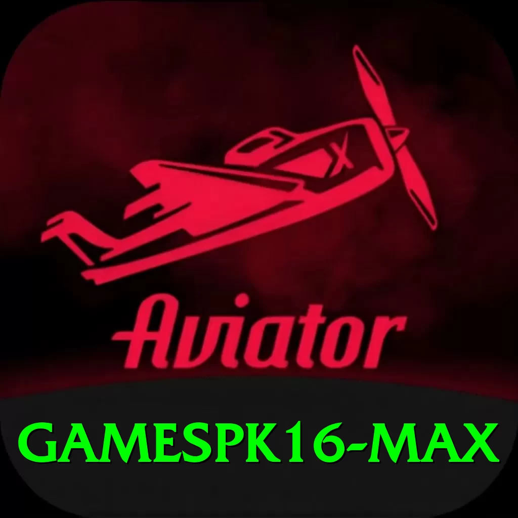 gamespk16 Supreme Latest v1.4.0 - 2