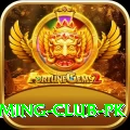 Gaming Club PK Games (Casino & Earning) Elite vv4.1.8