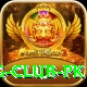Gaming Club PK Games (Casino & Earning) Elite vv4.1.8