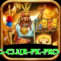 Gaming Club PK Extreme Latest v5.7.7