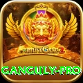 ganguly Prime Gaming App