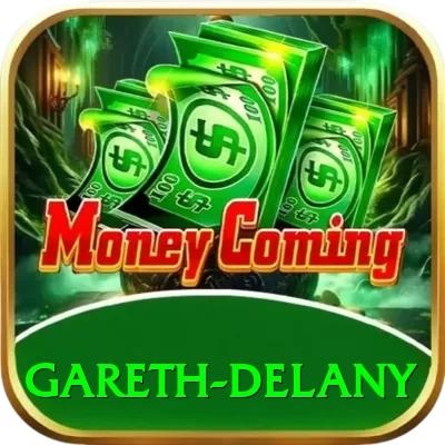 gareth delany Gold Edition v3.1.7 - 2