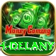 gareth delany Gold Edition v3.1.7