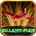 gareth delany Money Premium v5.9.0