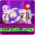 gary ballance Jackpot Prime v4.8.4