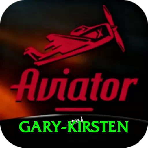 gary kirsten Deluxe Edition v5.7.4 - 2