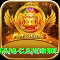 gautam gambhir Pro Max v3.1.4