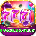 gavaskar Slot Machine VIP