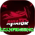 gegenpress gegenpressing Premium Plus v2.5.1