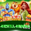 ghasa hotel himal VIP Edition v2.4.2
