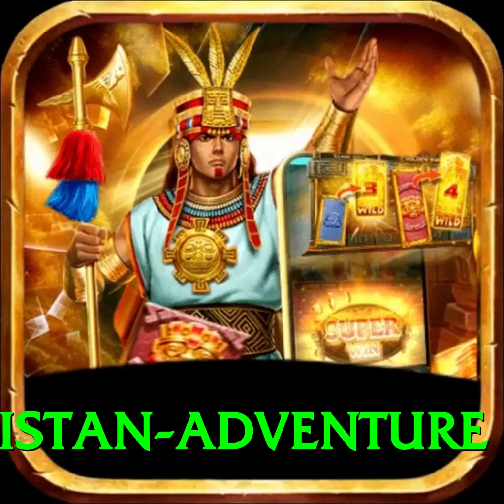 gilgit baltistan adventure Premium v4.1.5 - 2